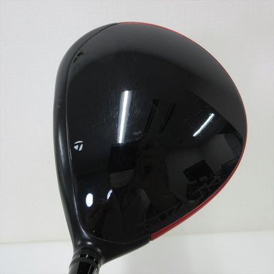 TaylorMade Driver STEALTH2 HD 10.5° Regular TENSEI RED TM50(STEALTH)