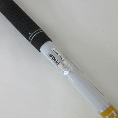 PRGR Hybrid RS JUST(2022) HY 22° Stiff Diamana FOR PRGR(2022)