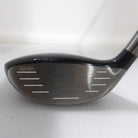 HONMA Hybrid TOUR WORLD GS HY 18° Stiff SPEED TUNED 48