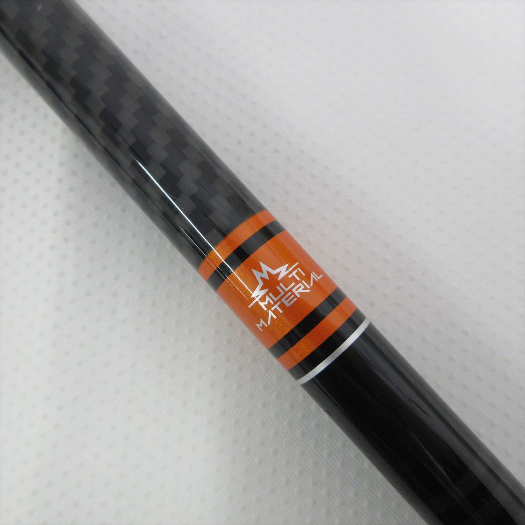 激安特価 3W SFT G430 Fairway Ping 16° 60 SERIES CK TENSEI Stiff クラブ