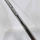 Ping Driver G430 MAX 10K 9° Stiff PING TOUR 2.0 CHROME 65