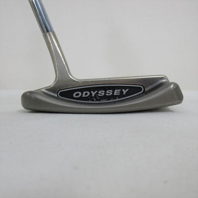 Odyssey Putter BLACK SERIES i #6 34 inch