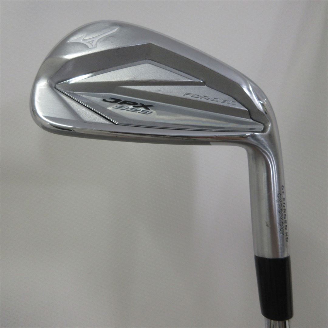 Mizuno Iron Set JPX 923 FORGED Stiff NS PRO MODUS3 TOUR105 6 pieces