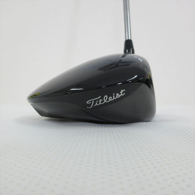 Titleist Driver TSR2 9° Stiff TSP310