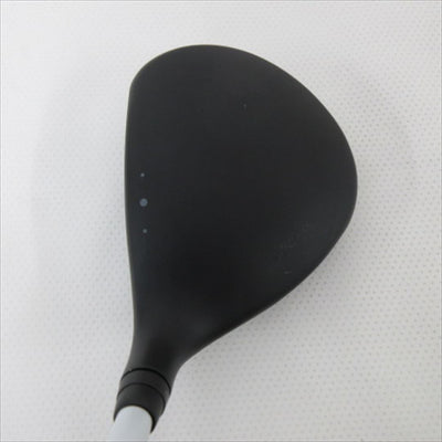 Ping Fairway G425 MAX 3W 14.5° Stiff Speeder 569 EVOLUTION 7