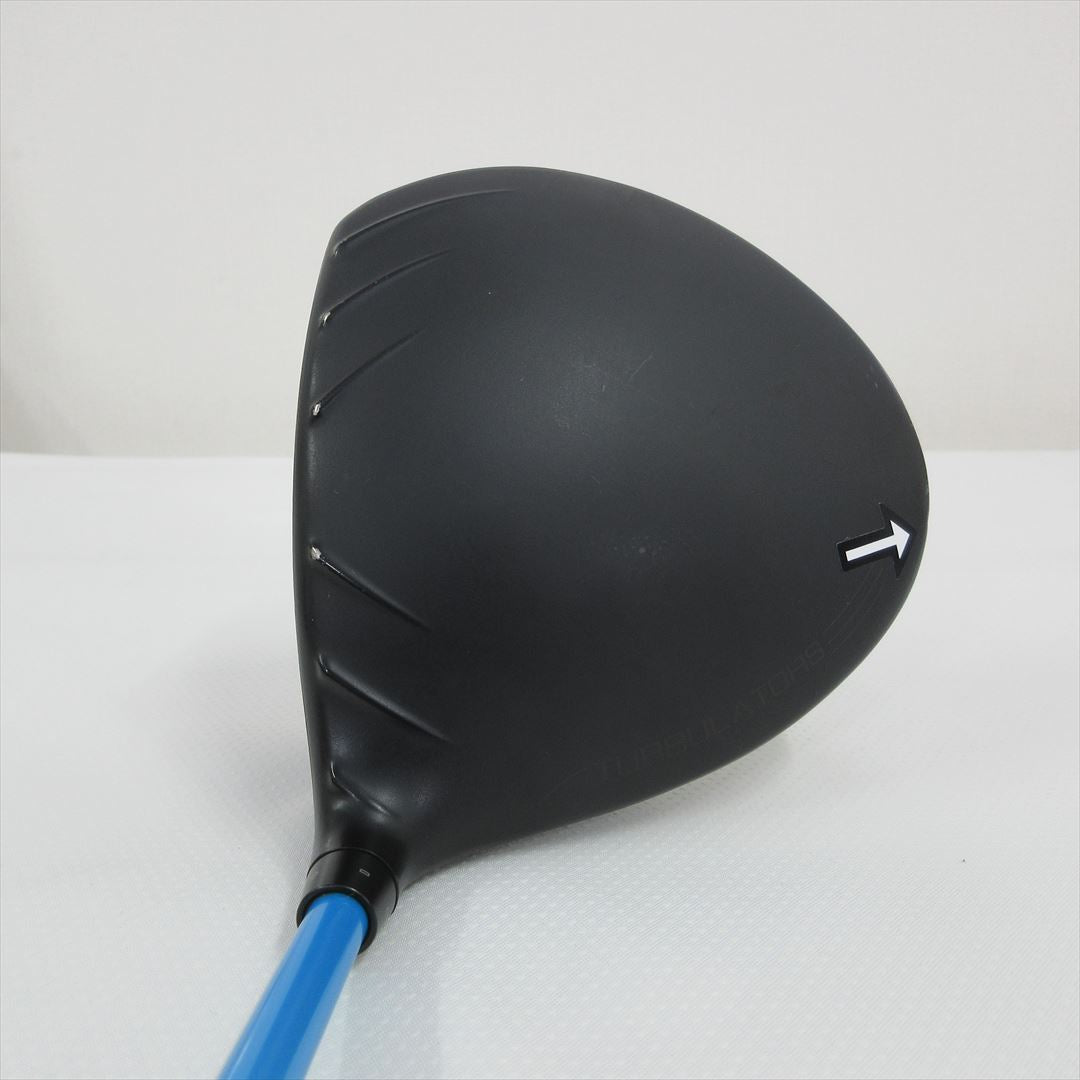 Ping Driver Fair Rating G30 LS Tec 9° Stiff ATTAS 6Star 6