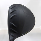 Ping Driver G430 MAX 10K 9° Stiff PING TOUR 2.0 CHROME 65