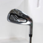 XXIO Iron Set XXIO11 eks Stiff NS PRO 920GH D.S.T for XXIO 6 pieces