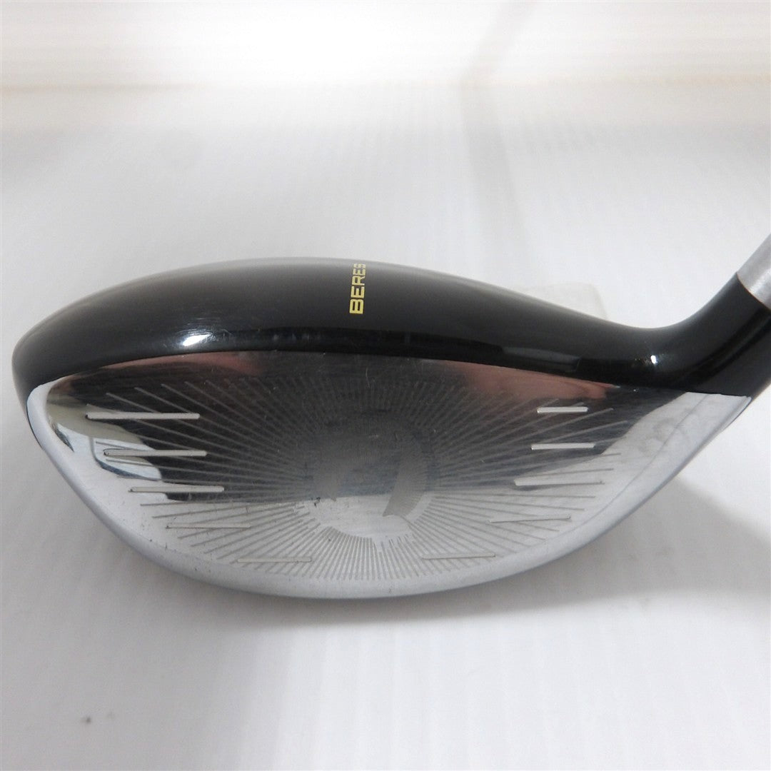 HONMA Hybrid BERES07 HY 25° StiffRegular 3S ARMRQ 47