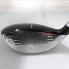 HONMA Hybrid BERES07 HY 25° StiffRegular 3S ARMRQ 47