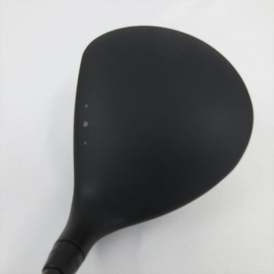 Ping Fairway G425 SFT 3W 16° Stiff MCF-60