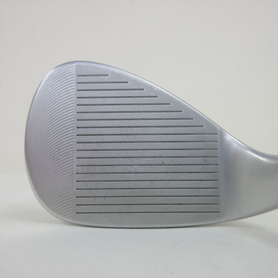 Cleveland Wedge Cleveland CVX ZIPCORE Diamana for CG