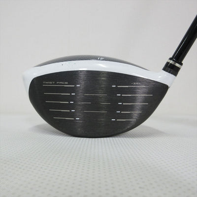 TaylorMade Driver SIM GLOIRE 10.5° Regular AIR Speeder TM: