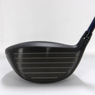 Daiwa Driver ONOFF (2022) KURO 10.5° Flex-X VENTUS BLUE 6