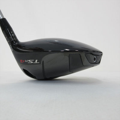 Titleist Driver TSR4 9° Stiff TSP311