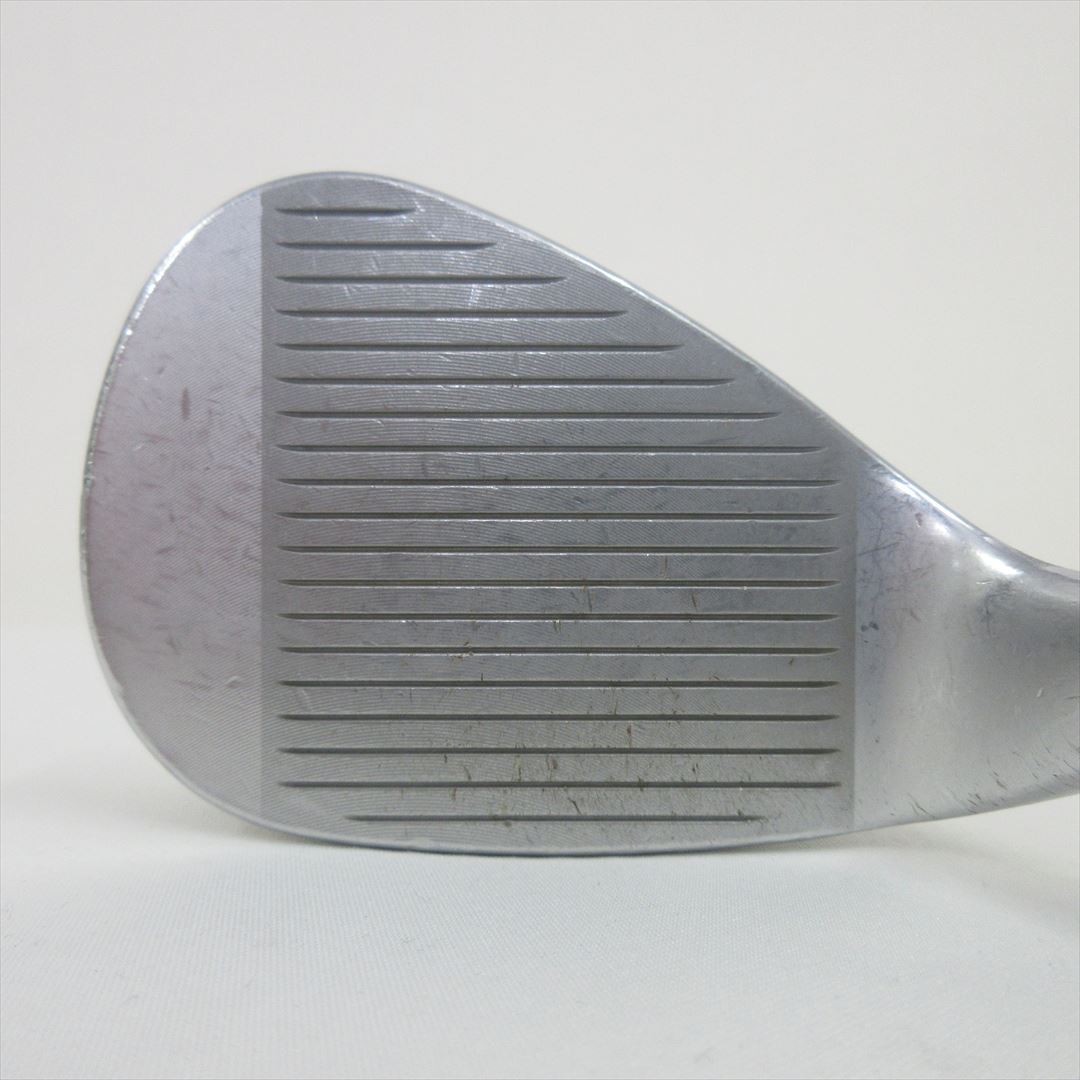 Ping Wedge PING GLIDE FORGED PRO 56° NS PRO MODUS3 TOUR105 Dot Color Black