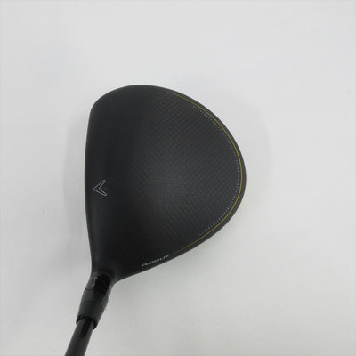 Callaway Driver Fair Rating ROGUE ST MAX LS 9° Stiff TENSEI 55 for CW(ROGUE ST)