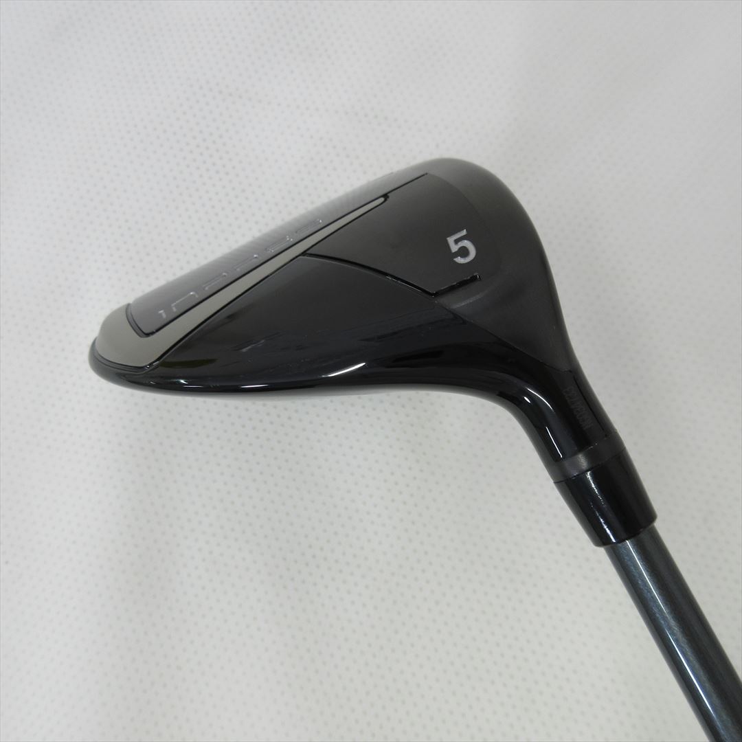 YAMAHA inpres DRIVE STAR 5U 純正4L レディース INPRES DRIVESTAR For Ladies UT｜製品情報｜YamahaGolf ヤマハ