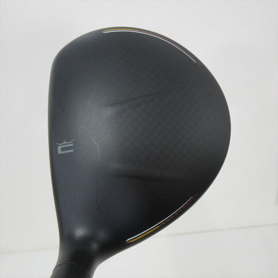 Cobra Fairway KING LTDx 3W 15° Stiff Diamana PD 60