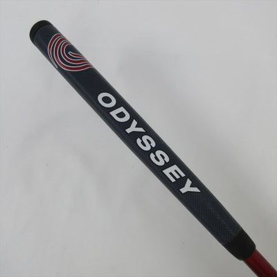 Odyssey Putter TRI-BEAM #2 34 inch