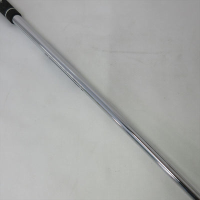 TaylorMade Wedge Left-Handed Taylor Made MILLED GRIND 3 56° PROJECT X 6.0