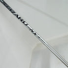 HONMA Hybrid BERES NX SSS HY 25° Regular VIZARD FOR NX 45