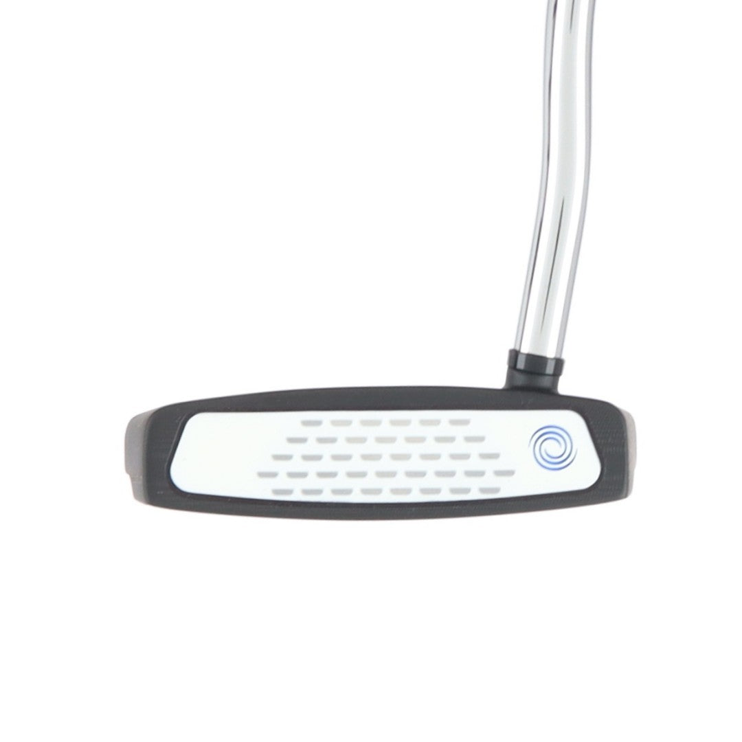 Odyssey Putter 2-BALL TEN TRIPLE TRACK 34 inch