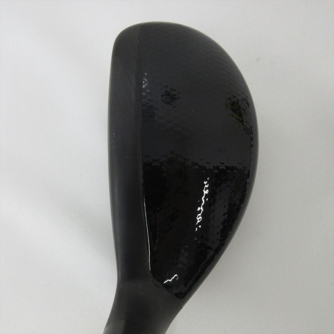 TaylorMade Hybrid STEALTH2 PLUS HY 19.5° Stiff Diamana TM70