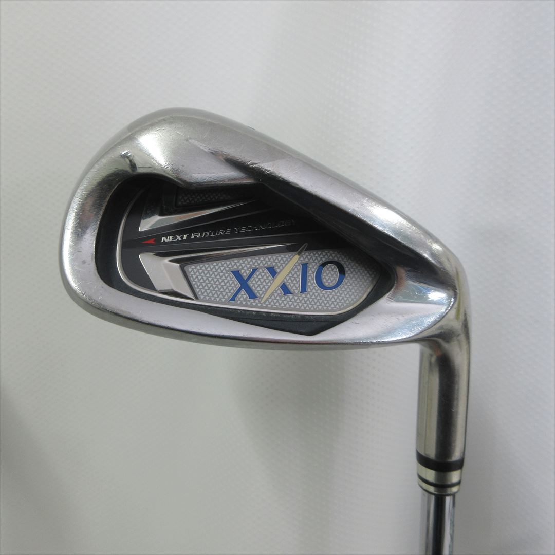 XXIO Iron Set Fair Rating XXIO7 Regular NS PRO 920GH for XXIO 6 pieces