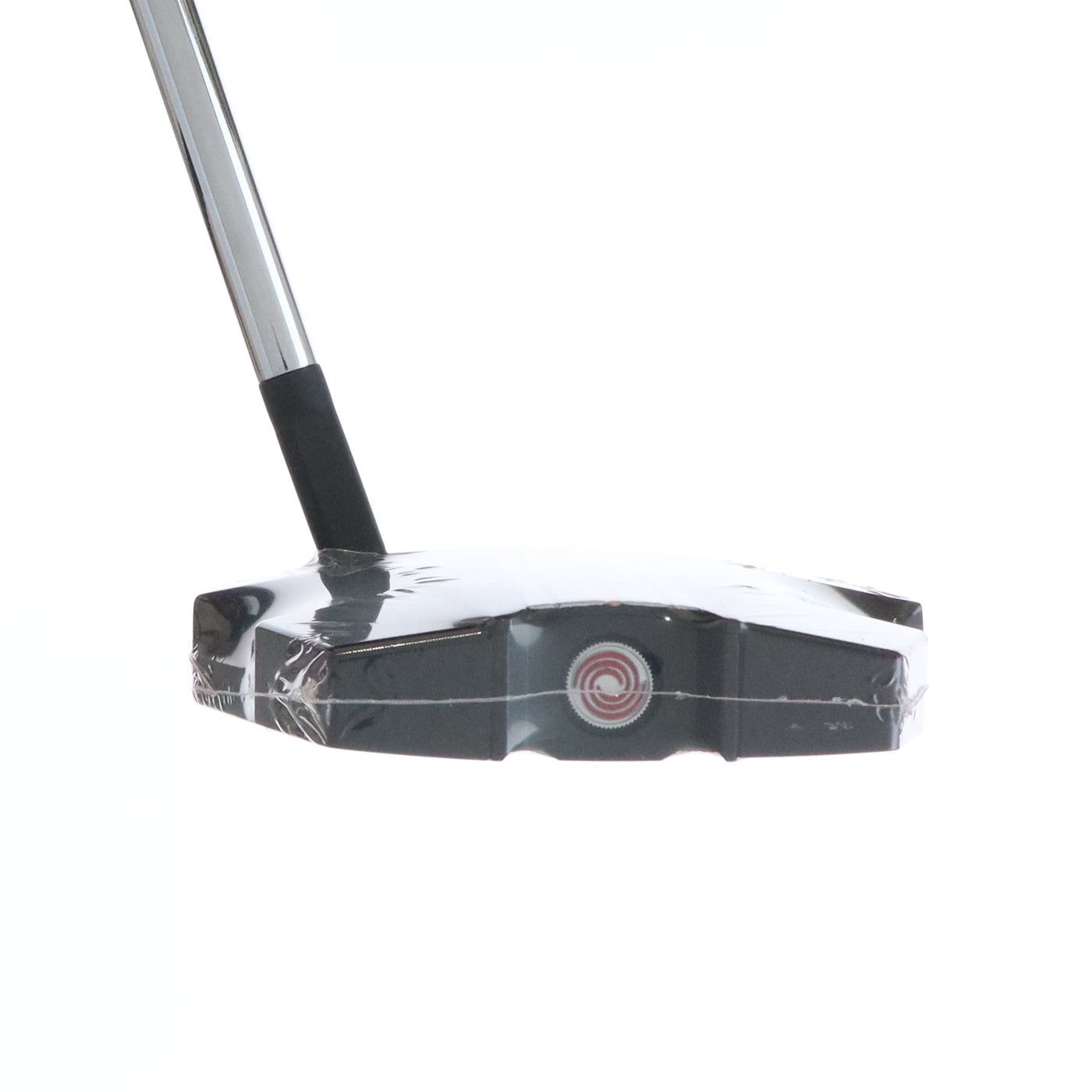 Odyssey Putter Brand New ELEVEN S TRIPLE TRACK 33 inch