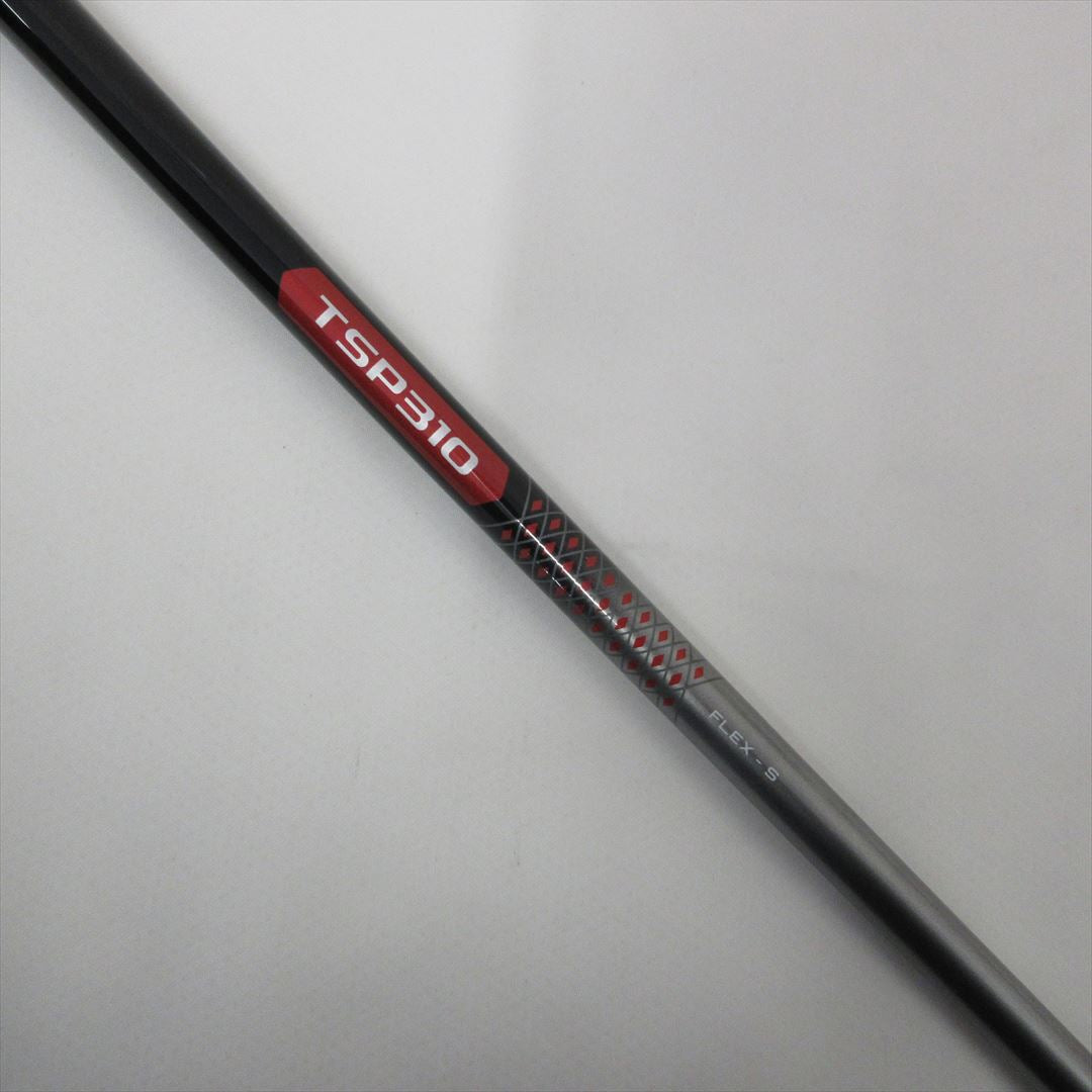 Titleist Driver TSR3 10° Stiff TSP310