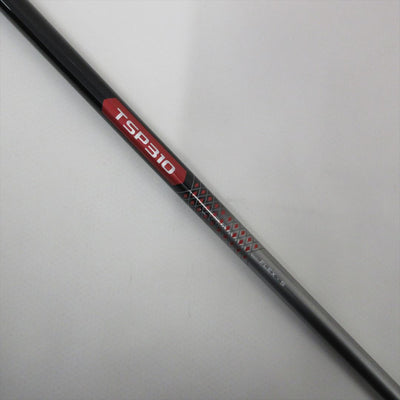 Titleist Driver TSR3 10° Stiff TSP310