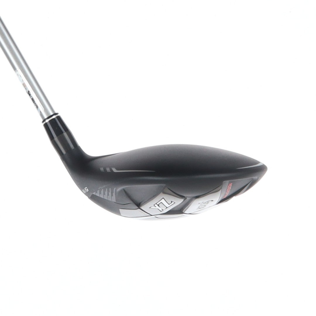Dunlop Fairway SRIXON ZX Mk II – GOLF Partner USA