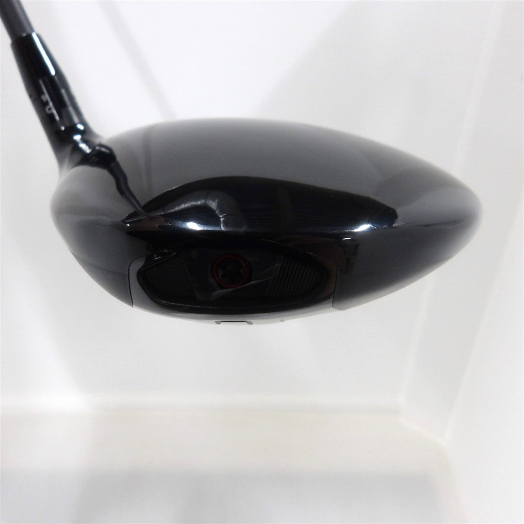 Titleist Driver GT2 10° Stiff TENSEI BLUE 1K 55