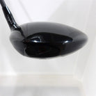 Titleist Driver GT2 10° Stiff TENSEI BLUE 1K 55