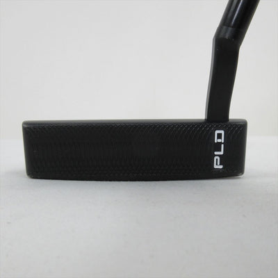 Ping Putter PLD MILLED PRIME TYNE 4 34 inch