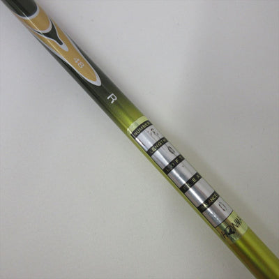 HONMA Hybrid BERES U-05 HY 28° Regular 3S ARMRQ 48