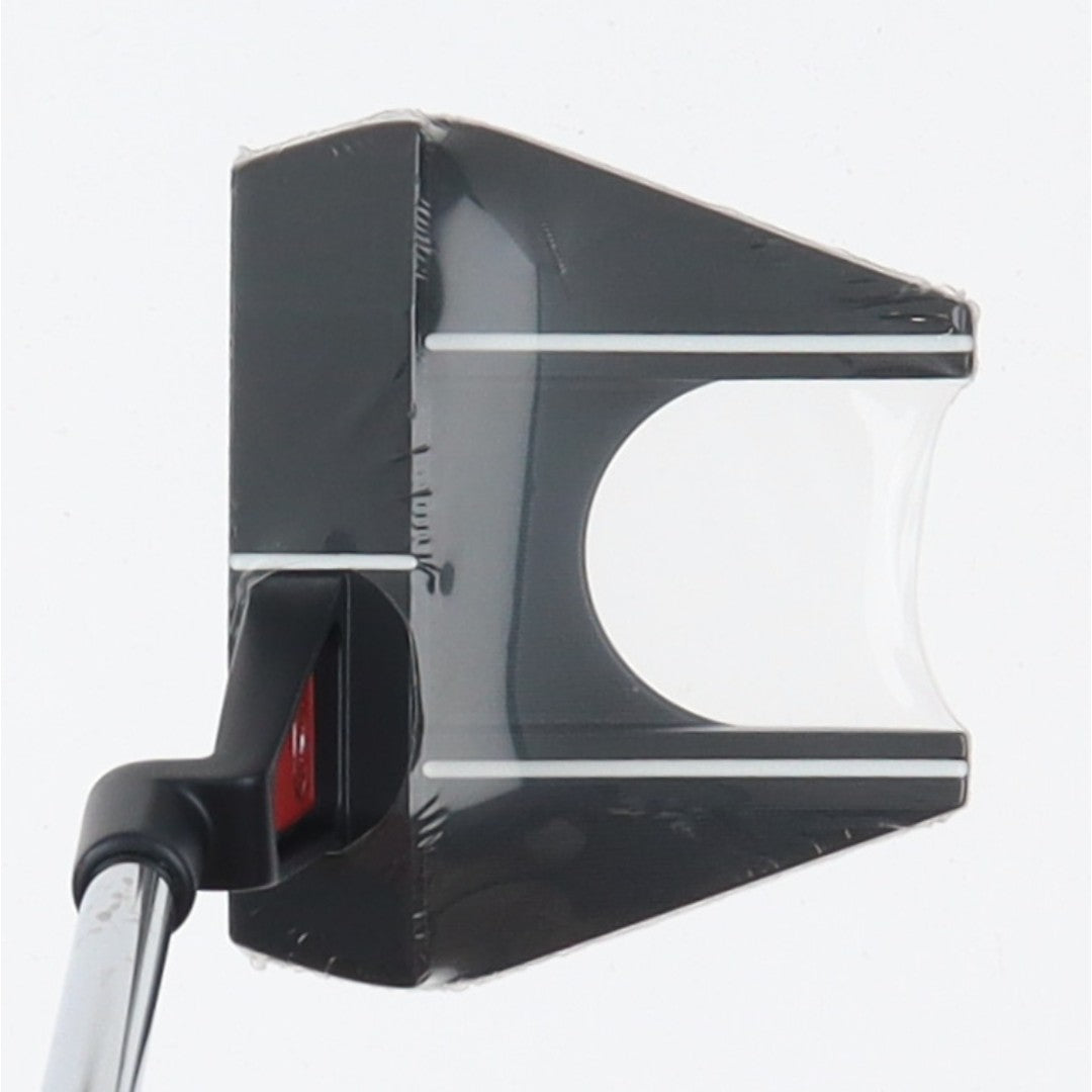 Odyssey Putter Open Box TRI-BEAM #7 CS 34 inch