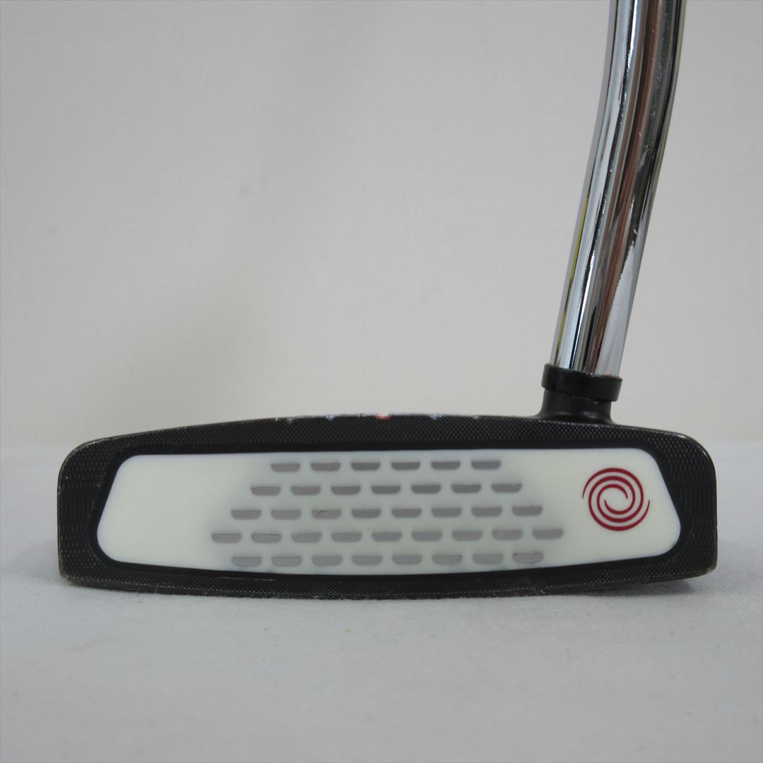 Odyssey Putter TRIPLE TRACK TEN 34 inch