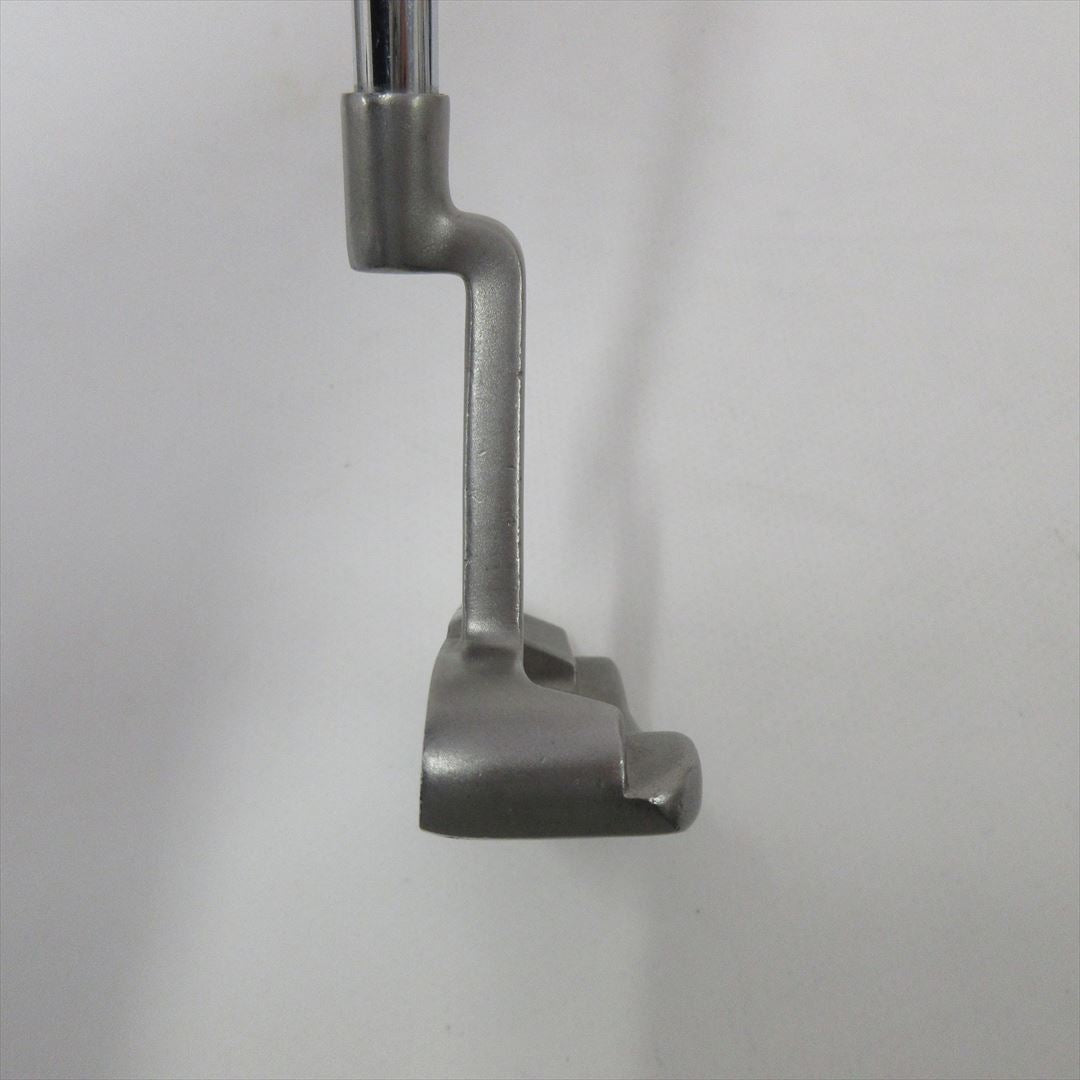 Odyssey Putter WHITE HOT PRO #1 33 inch