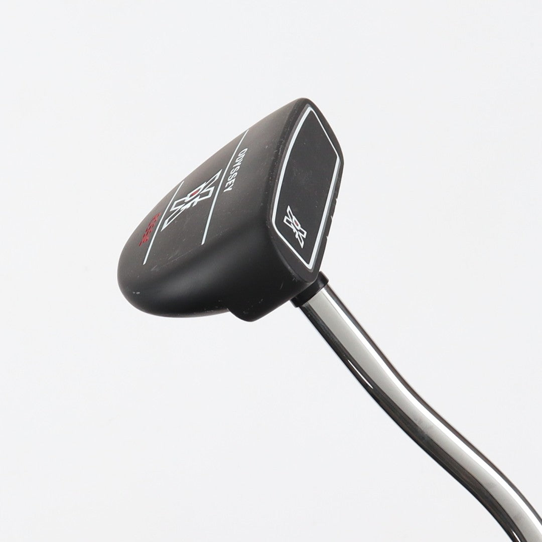 Odyssey Putter DFX ROSSIE(2021) 34 inch