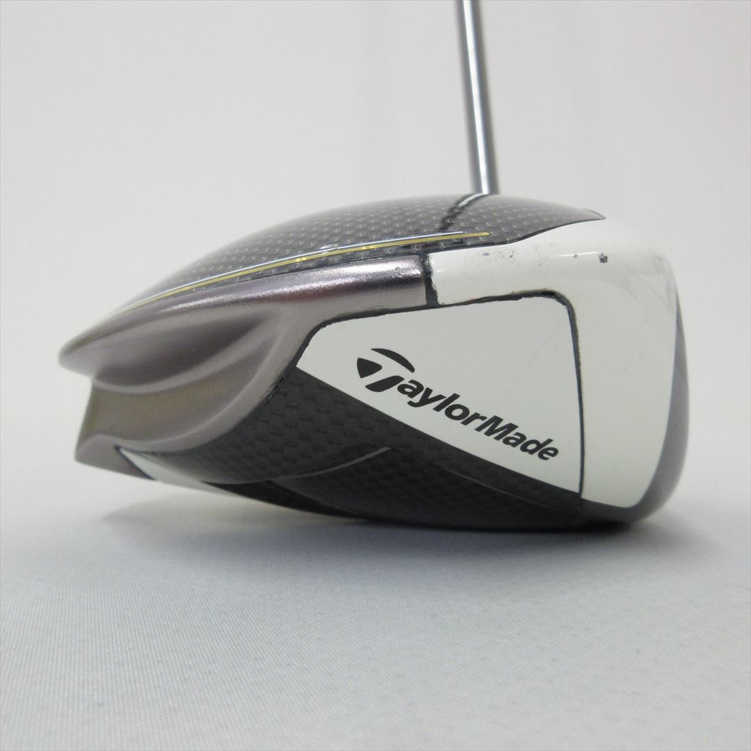 TaylorMade Driver STEALTH GLOIRE 9.5° Stiff Diamana GT 60