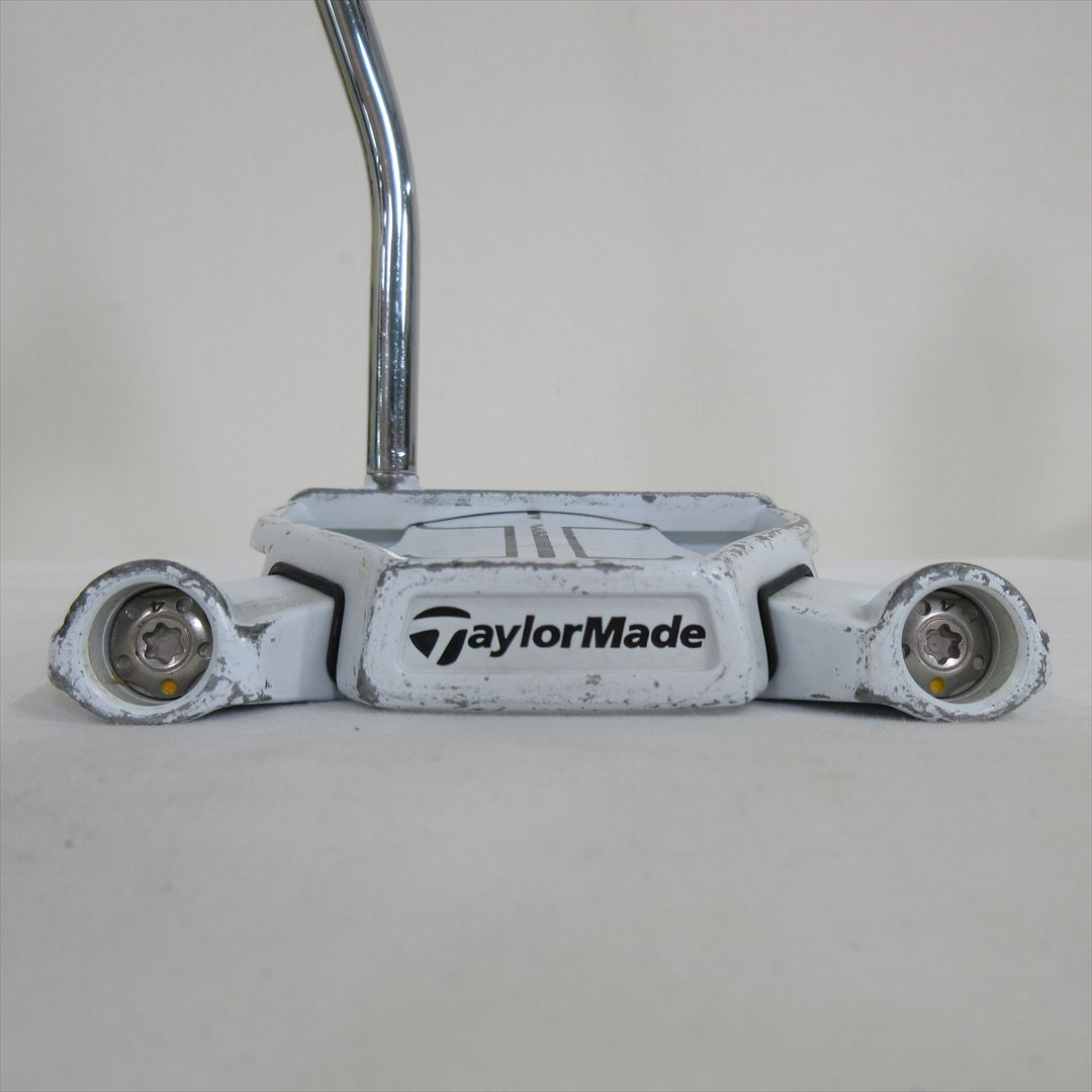 TaylorMade Putter GHOST Spider 34 inch