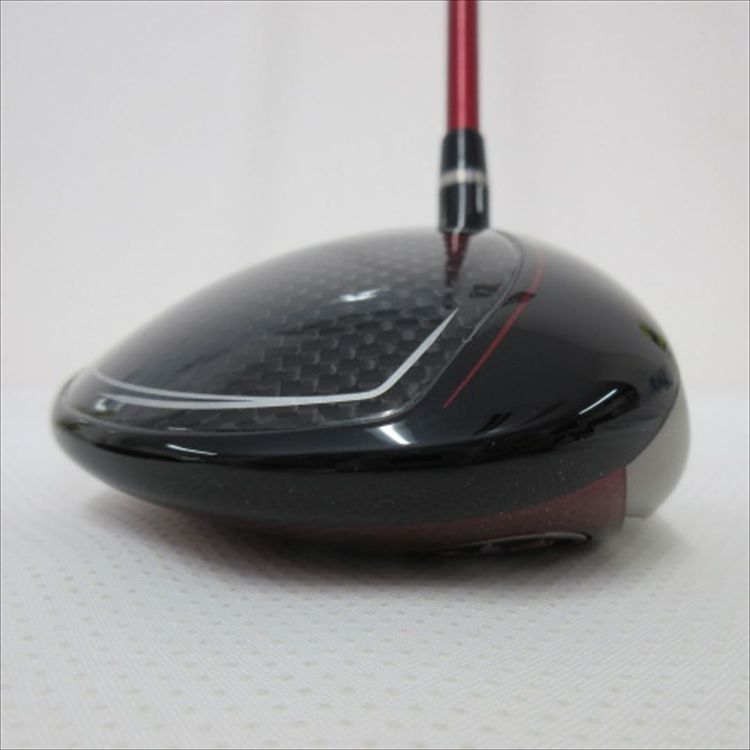 yamaha_rmx_vd_fairway_wood_202