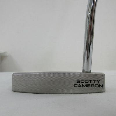 Titleist Putter SCOTTY CAMERON PHANTOM X 9(2022) 34 inch