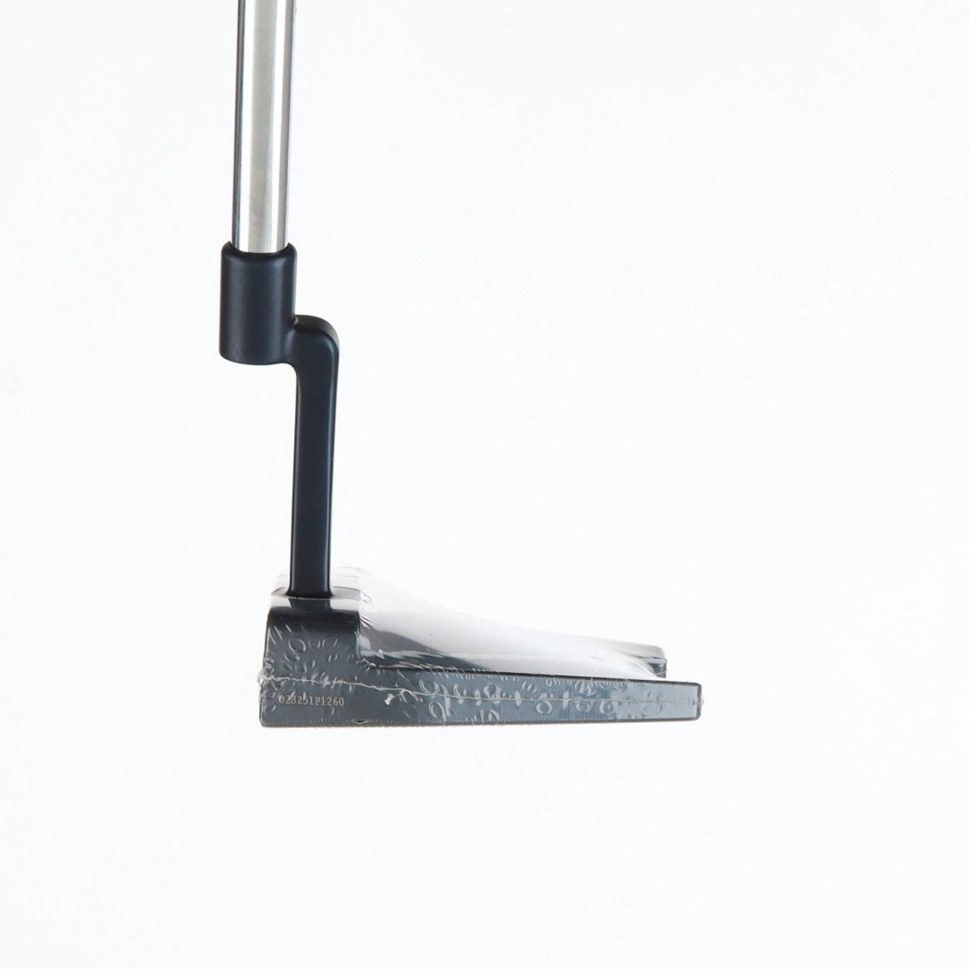 Odyssey Putter Open Box Ai-ONE MILLED SEVEN T CH 34 inch