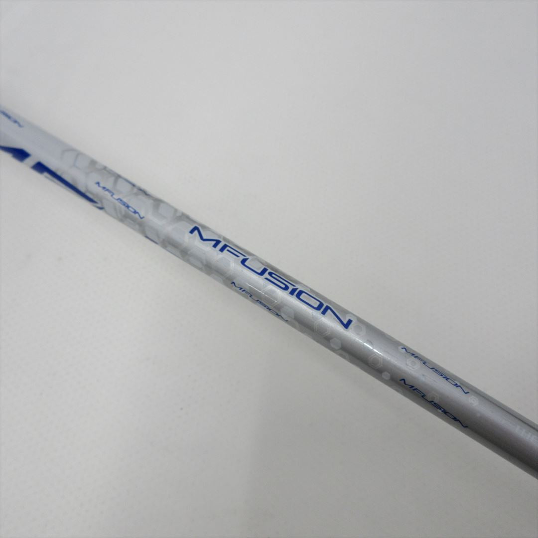 Mizuno Wedge Mizuno THE CRAFT 56° M FUSION