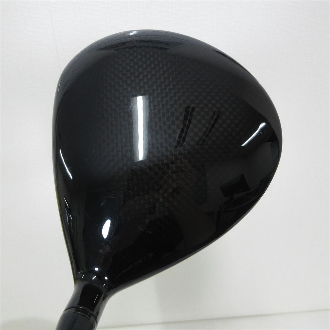 HONMA Driver TOUR WORLD TW757 D 10.5° Stiff VIZARD for TW757