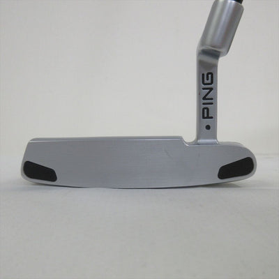 Ping Putter PING ANSER(2023) 34 inch Dot Color Black