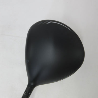 Dunlop Driver SRIXON ZX5 Mk 2 10.5° Stiff Diamana ZX-2 50